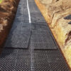 ATU Systems Perth | Sewer Treatment System | Plumbco