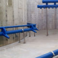 ATU Systems Perth | Sewer Treatment System | Plumbco