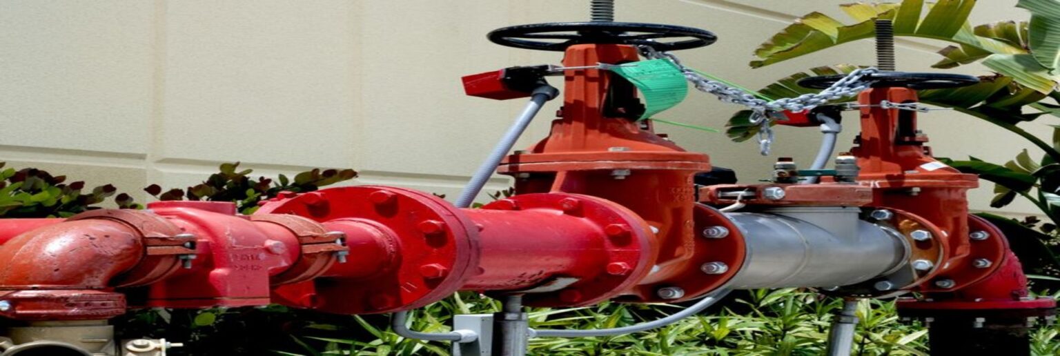 pwsa backflow